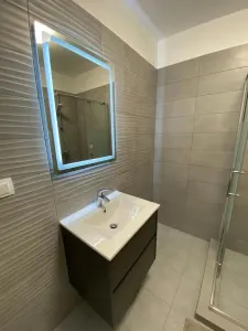 Apartament 2 camere Mamaia-Sat - poza 6