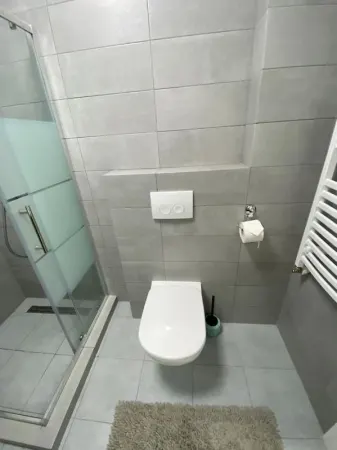 Apartament 2 camere Mamaia-Sat - poza 7
