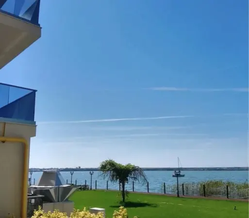 Apartament 2 camere Mamaia - poza 8