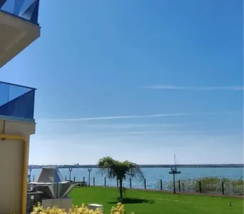 Apartament 2 camere Mamaia - poza 8