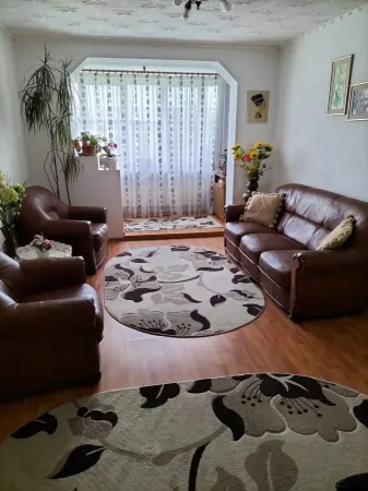 Apartament 3 camere Satu Mare - poza 2