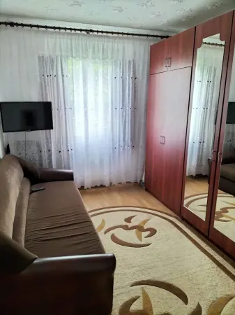 Apartament 3 camere Satu Mare - poza 6