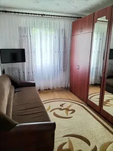 Apartament 3 camere Satu Mare - poza 6