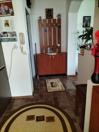 Apartament 3 camere Satu Mare - poza 7