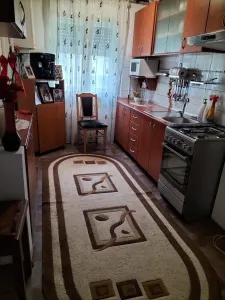 Apartament 3 camere Satu Mare - poza 8