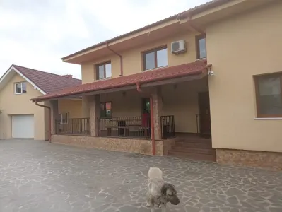 Casă 6 camere Satu Mare - poza 1