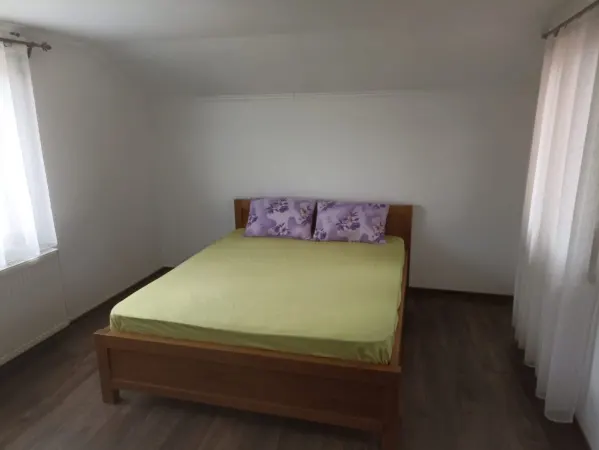 Casă 6 camere Satu Mare - poza 2