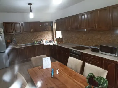 Casă 6 camere Satu Mare - poza 11