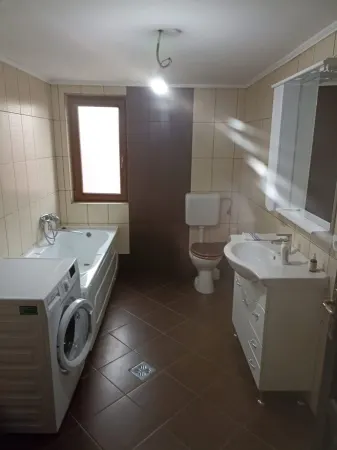 Casă 6 camere Satu Mare - poza 12
