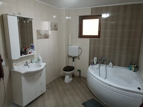 Casă 6 camere Satu Mare - poza 13