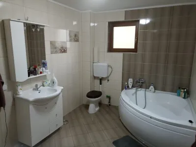 Casă 6 camere Satu Mare - poza 13