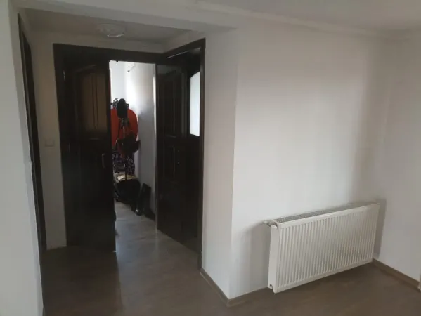 Casă 6 camere Satu Mare - poza 3