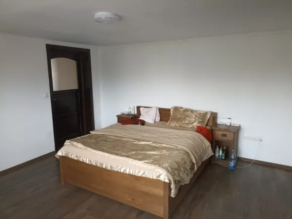 Casă 6 camere Satu Mare - poza 5