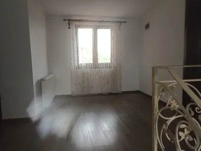 Casă 6 camere Satu Mare - poza 6