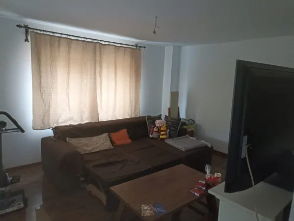 Casă 6 camere Satu Mare - poza 7