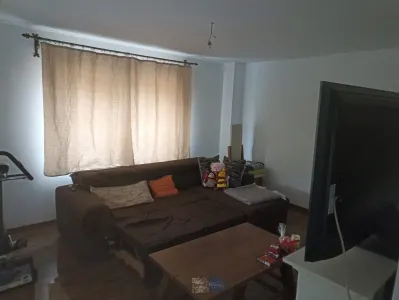 Casă 6 camere Satu Mare - poza 7