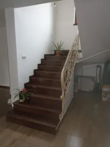 Casă 6 camere Satu Mare - poza 8
