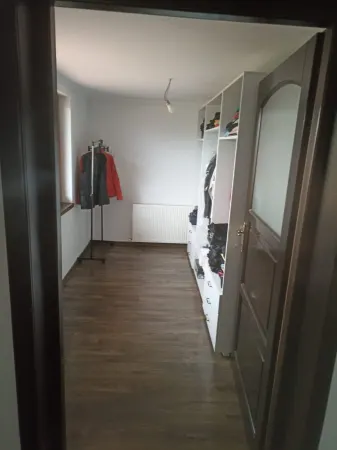 Casă 6 camere Satu Mare - poza 9
