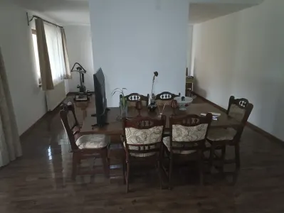 Casă 6 camere Satu Mare - poza 10