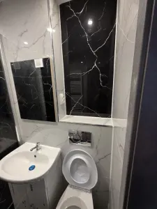 Vand garsoniera zona Bariera-Pietatii. Ap 2 cam Gen Eremia Grigorescu. Se da si in rate. - Braila