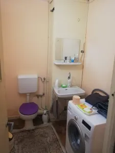 Apartament 3 camere Satu Mare - poza 3