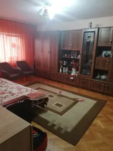 Apartament 3 camere Satu Mare - poza 4