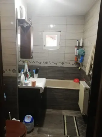 Apartament 3 camere Satu Mare - poza 5