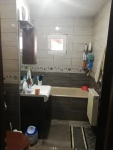 Apartament 3 camere Satu Mare - poza 5