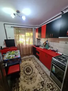 Apartament 4 camere Satu Mare - poza 3