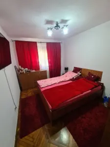 Apartament 4 camere Satu Mare - poza 4