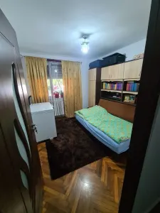 Apartament 4 camere Satu Mare - poza 5
