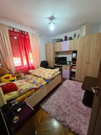 Apartament 4 camere Satu Mare - poza 6