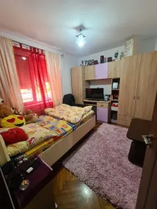 Apartament 4 camere Satu Mare - poza 6
