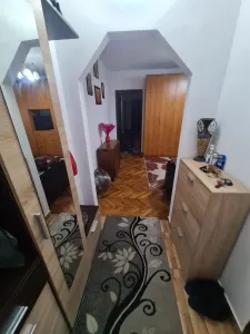 Apartament 4 camere Satu Mare - poza 8