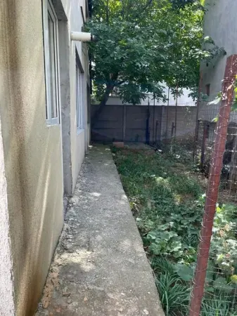 Apartament 2 camere București - poza 1