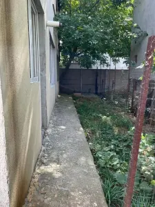 Apartament 2 camere București - poza 1
