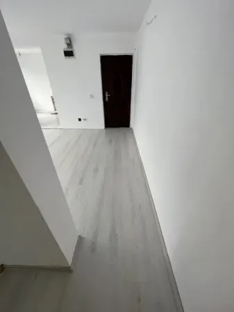 Apartament 2 camere București - poza 2