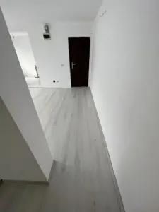 Apartament 2 camere București - poza 2