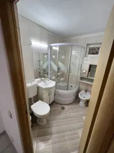 Apartament 2 camere București - poza 3