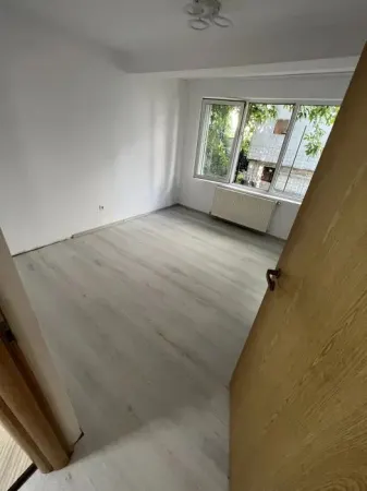 Apartament 2 camere București - poza 4