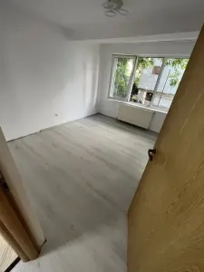 Apartament 2 camere București - poza 4