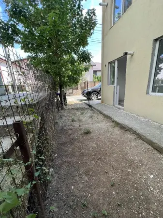 Apartament 2 camere București - poza 5