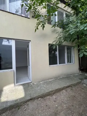 Apartament 2 camere București - poza 6