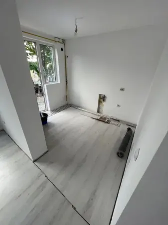 Apartament 2 camere București - poza 7