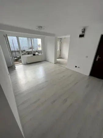 Apartament 2 camere București - poza 8