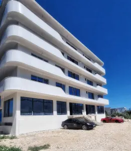 Apartament 2 camere Mamaia - poza 3