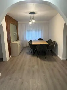 Apartament 4 camere Satu Mare - poza 1