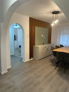 Apartament 4 camere Satu Mare - poza 2