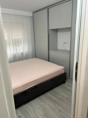 Apartament 4 camere Satu Mare - poza 4
