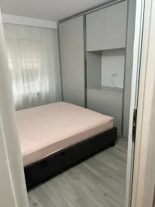 Apartament 4 camere Satu Mare - poza 4